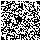 QR code with Cin's Professional Cleaning contacts