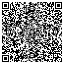 QR code with Caruso Anthony C MD contacts