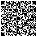 QR code with Swift Merchant Services contacts