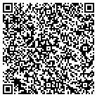 QR code with Castillo Teodoro A MD contacts