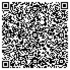 QR code with Olson Folding Machines Inc contacts
