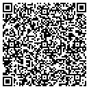 QR code with Irving Motors Corp contacts