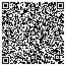 QR code with It's All Good Auto Sales contacts