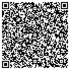 QR code with Clinical Psychology Services Inc contacts