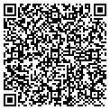 QR code with Odor Wizard LLC contacts