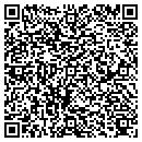 QR code with JCS Technologies Inc contacts