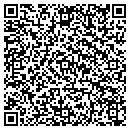 QR code with Ogh Stone Corp contacts