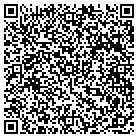 QR code with Contract Safety Services contacts
