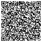 QR code with Security One Systems Inc contacts