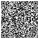 QR code with Jeffrey Hart contacts