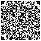 QR code with Customized Support Services contacts