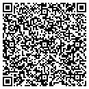 QR code with Jennifer H Morrone contacts