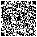QR code with One Digit Off contacts
