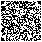 QR code with David Early Auto Service Center contacts