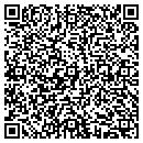 QR code with Mapes Adam contacts