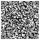 QR code with Chaudhry Mohammad S MD contacts