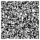 QR code with Rollex USA contacts
