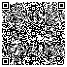 QR code with Drigo Professional Services contacts