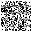 QR code with Orchids And Such LLC contacts