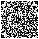QR code with Advanced Auto Rehab contacts