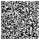 QR code with Ecs Sales And Service contacts