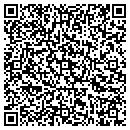 QR code with Oscar Felix Inc contacts