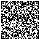 QR code with Jodevine Salon contacts
