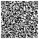 QR code with Equalaccess Services LLC contacts
