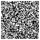 QR code with Equifax Payment Service contacts