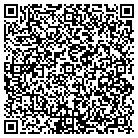 QR code with John Di Biase Hair Styling contacts