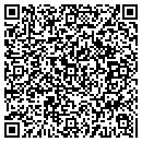 QR code with Faux Dacious contacts