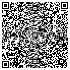QR code with Flying Pig Productions contacts