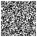 QR code with Bay Springs Inc contacts