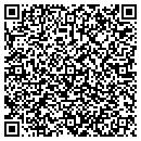 QR code with Ozzyball contacts