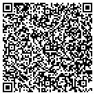 QR code with Mc Swane Jr Douglas R contacts