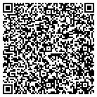 QR code with Padresito Ricky LLC contacts