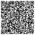QR code with Jon Christopher Salon contacts