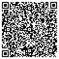 QR code with Grade Tech Services contacts