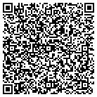 QR code with Palm Beach Commandery 18 contacts