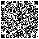 QR code with Icon Consulting Services LLC contacts