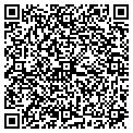 QR code with Ieeis contacts