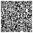 QR code with Image X-Ray Services contacts