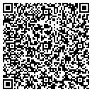 QR code with Marroquin Auto Sales contacts