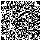 QR code with Palm Beach Jake Technical contacts