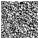 QR code with Nelson Mandy C contacts