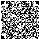 QR code with Bob Burns Distributors contacts