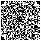 QR code with Palm Beach Silver Company contacts