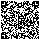 QR code with Palm Subs contacts
