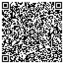QR code with Mj's Motors contacts