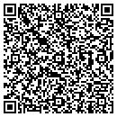 QR code with Digital Corp contacts